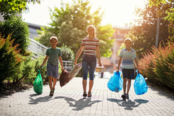 Taft Heights, CA Junk Removal Company