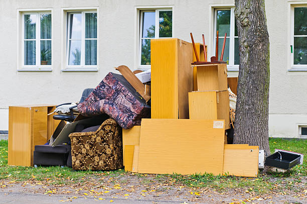 Best Mattress Removal Service  in Taft Heights, CA