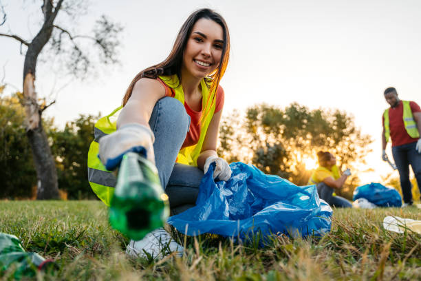 Best Residential Junk Removal  in Taft Heights, CA