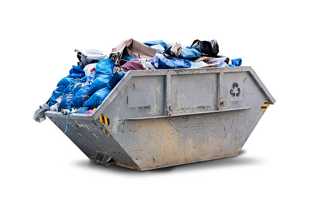 Best Hot Tub Removal  in Taft Heights, CA