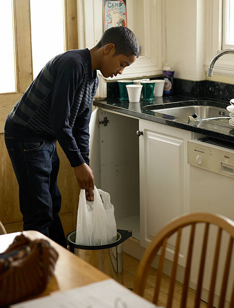 Best Appliance Removal Near Me  in Taft Heights, CA